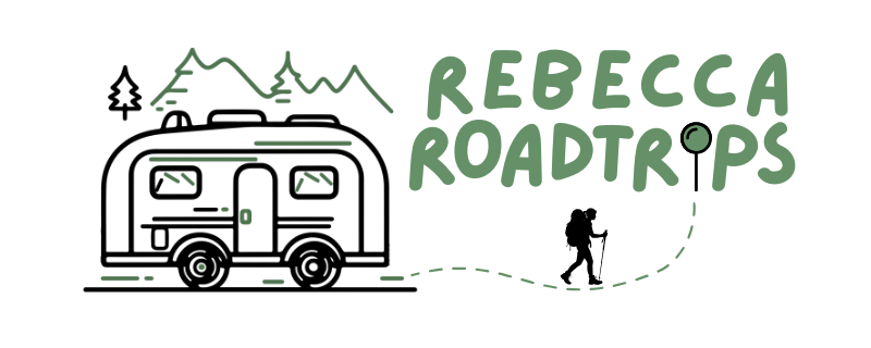 rebeccaroadtrips.com